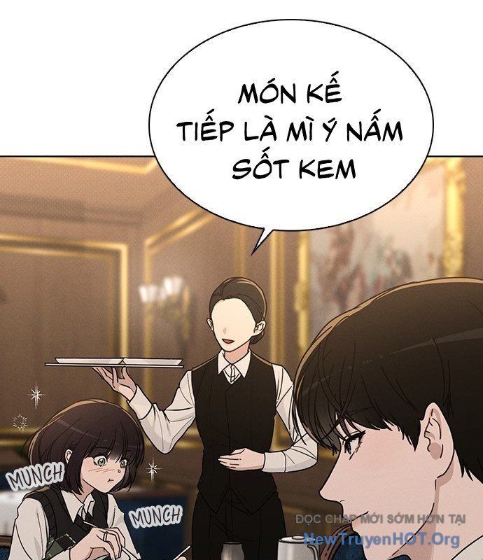 Review Người Yêu Cũ Chapter 15 - Trang 2