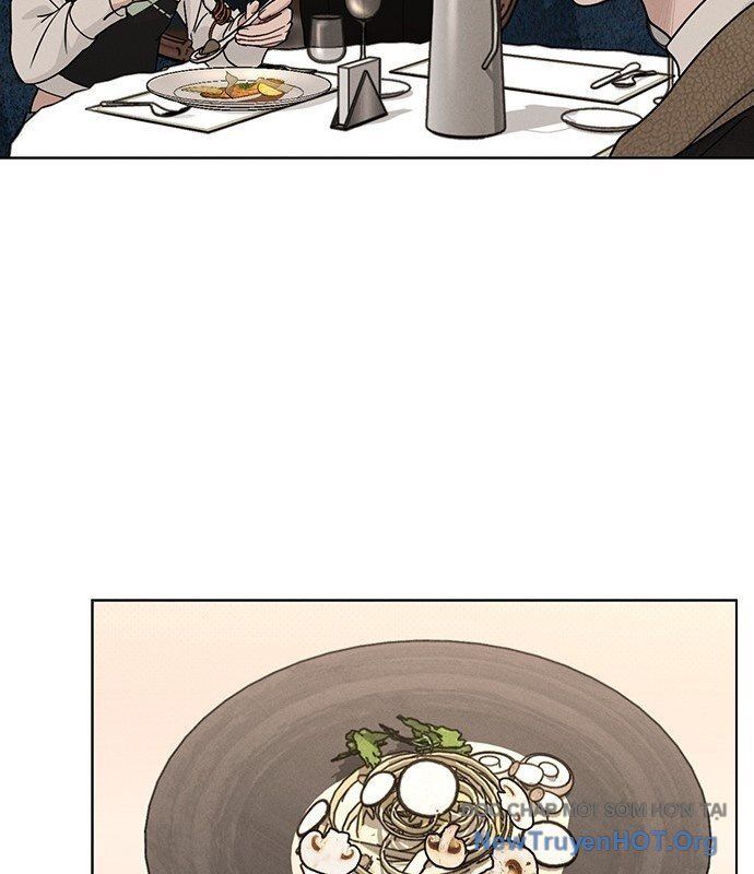 Review Người Yêu Cũ Chapter 15 - Trang 2