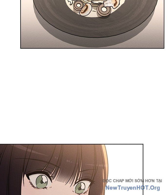 Review Người Yêu Cũ Chapter 15 - Trang 2