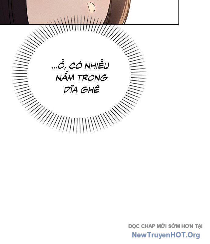 Review Người Yêu Cũ Chapter 15 - Trang 2