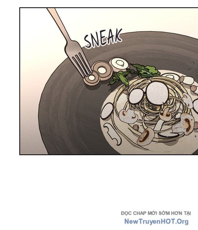 Review Người Yêu Cũ Chapter 15 - Trang 2