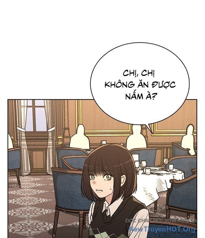 Review Người Yêu Cũ Chapter 15 - Trang 2