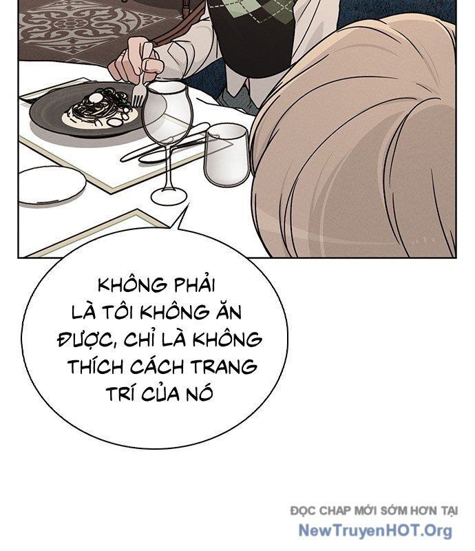 Review Người Yêu Cũ Chapter 15 - Trang 2