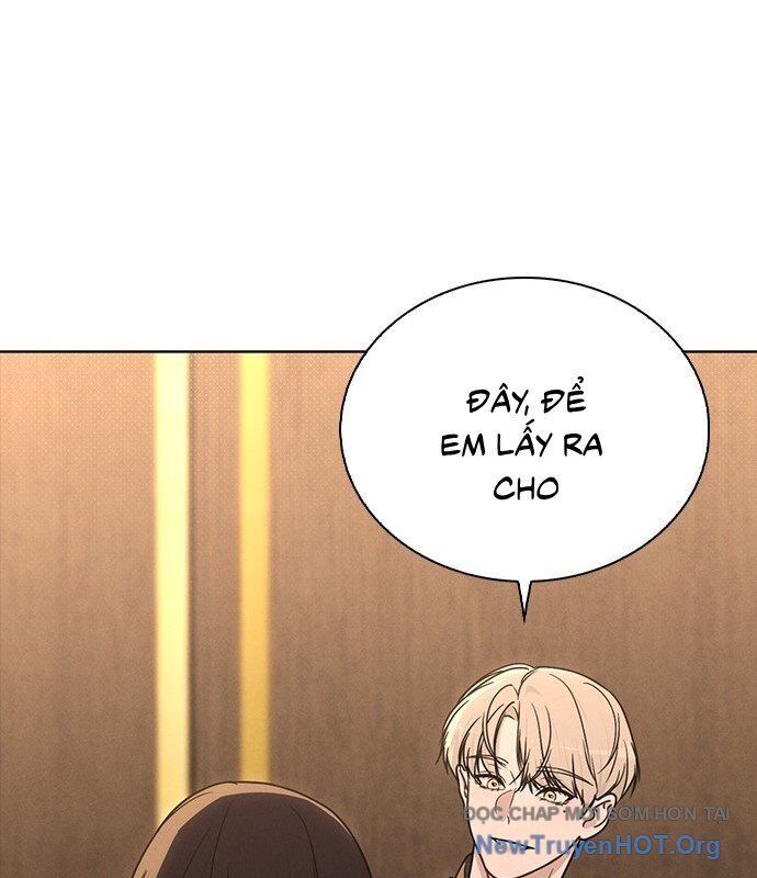 Review Người Yêu Cũ Chapter 15 - Trang 2