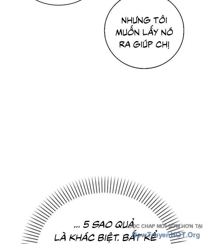 Review Người Yêu Cũ Chapter 15 - Trang 2