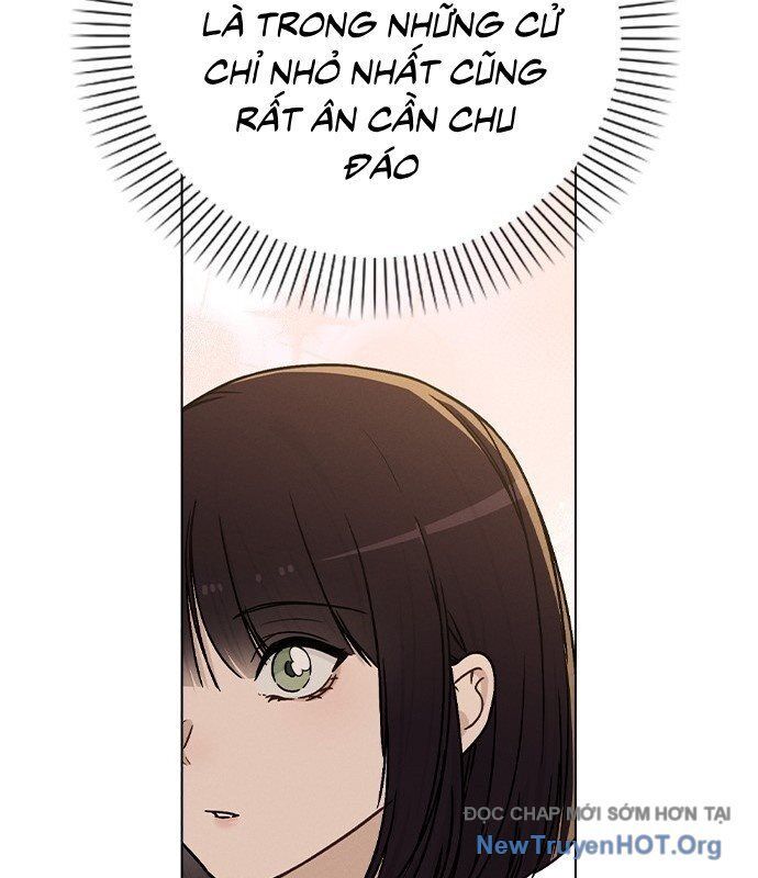 Review Người Yêu Cũ Chapter 15 - Trang 2