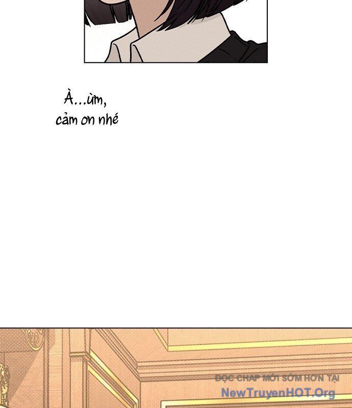 Review Người Yêu Cũ Chapter 15 - Trang 2