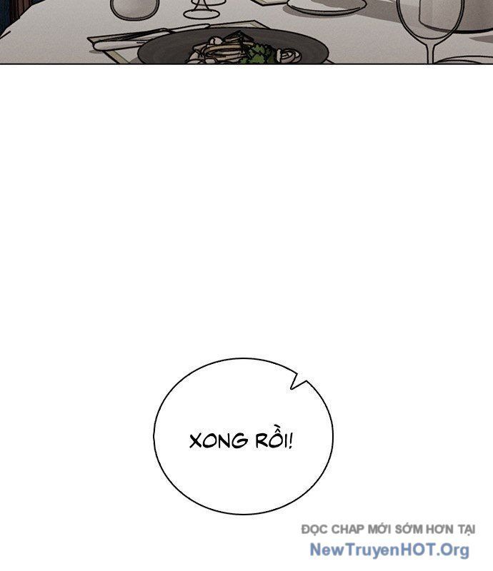 Review Người Yêu Cũ Chapter 15 - Trang 2