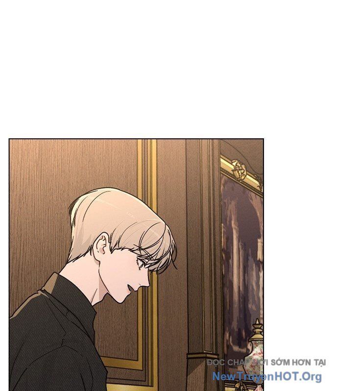 Review Người Yêu Cũ Chapter 15 - Trang 2