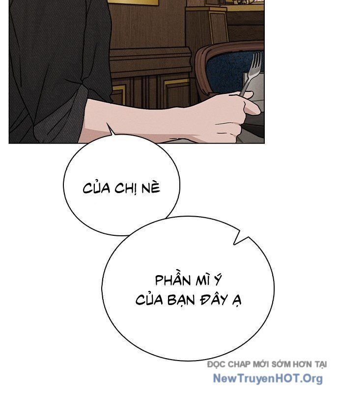 Review Người Yêu Cũ Chapter 15 - Trang 2