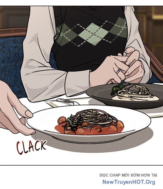 Review Người Yêu Cũ Chapter 15 - Trang 2