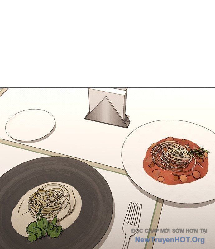 Review Người Yêu Cũ Chapter 15 - Trang 2