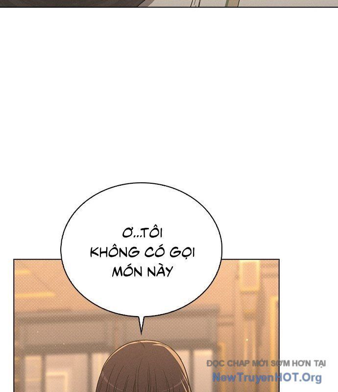 Review Người Yêu Cũ Chapter 15 - Trang 2