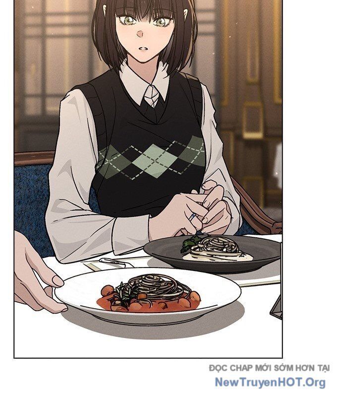 Review Người Yêu Cũ Chapter 15 - Trang 2