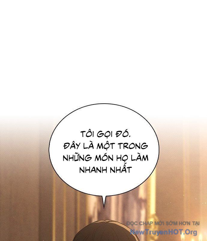 Review Người Yêu Cũ Chapter 15 - Trang 2