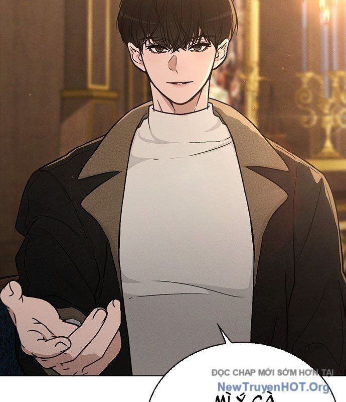 Review Người Yêu Cũ Chapter 15 - Trang 2