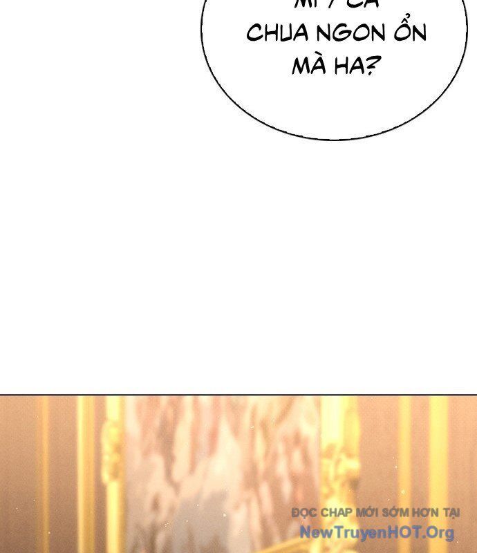 Review Người Yêu Cũ Chapter 15 - Trang 2