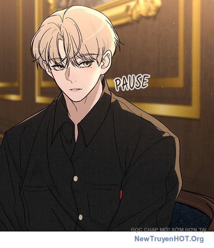 Review Người Yêu Cũ Chapter 15 - Trang 2