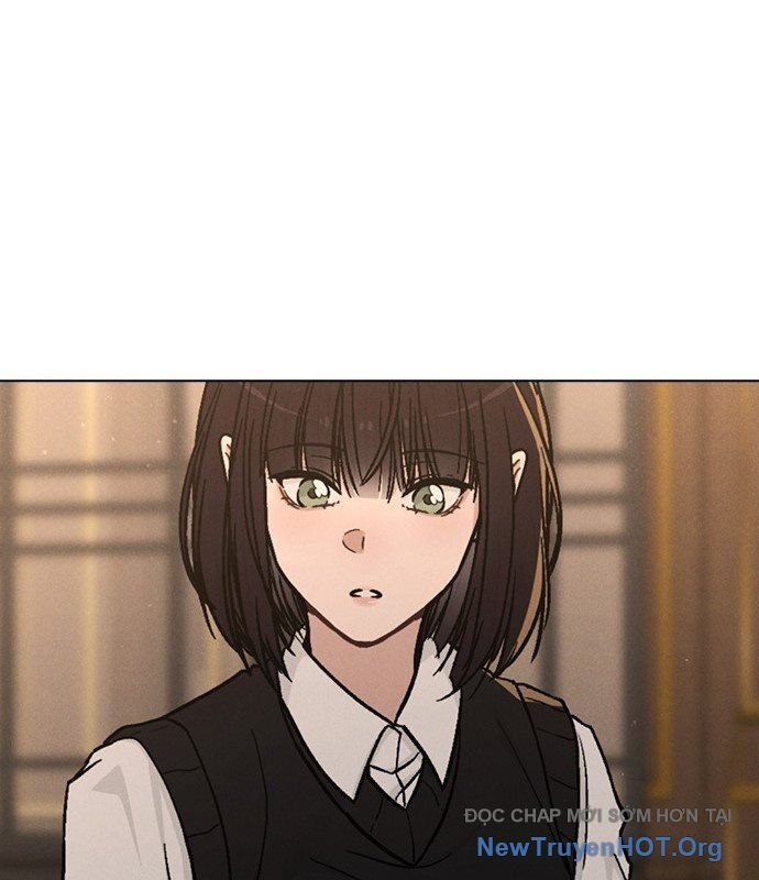 Review Người Yêu Cũ Chapter 15 - Trang 2
