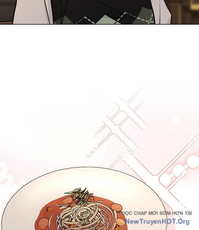 Review Người Yêu Cũ Chapter 15 - Trang 2