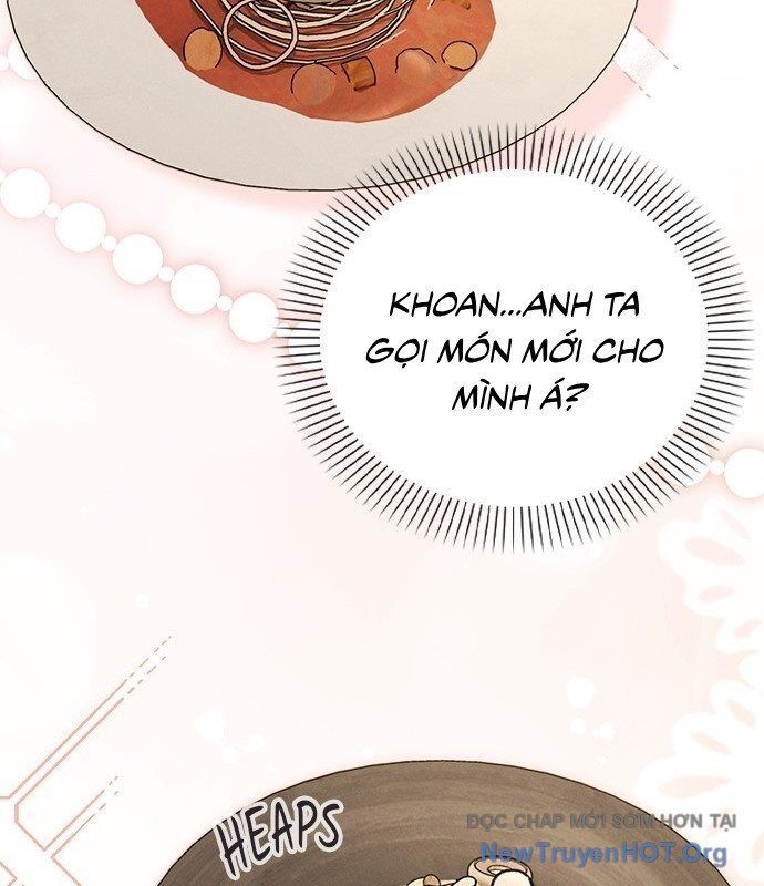 Review Người Yêu Cũ Chapter 15 - Trang 2