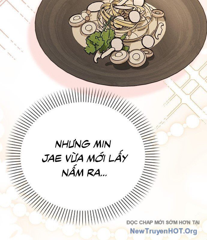 Review Người Yêu Cũ Chapter 15 - Trang 2