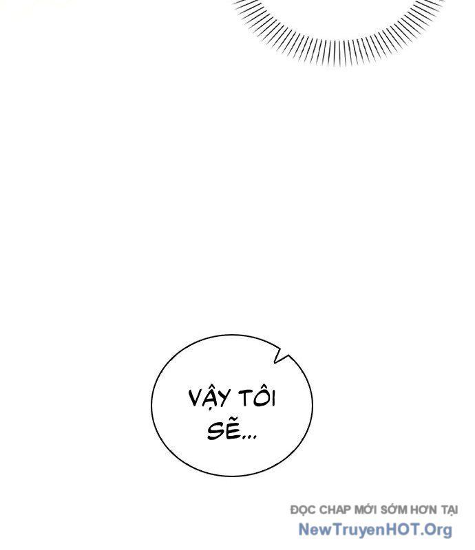Review Người Yêu Cũ Chapter 15 - Trang 2