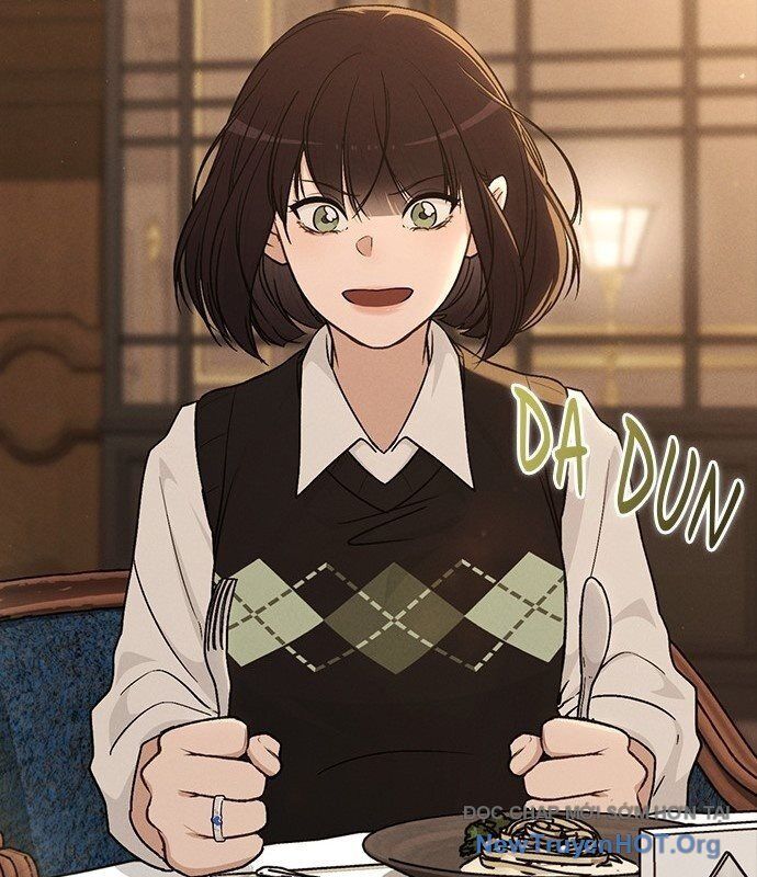 Review Người Yêu Cũ Chapter 15 - Trang 2
