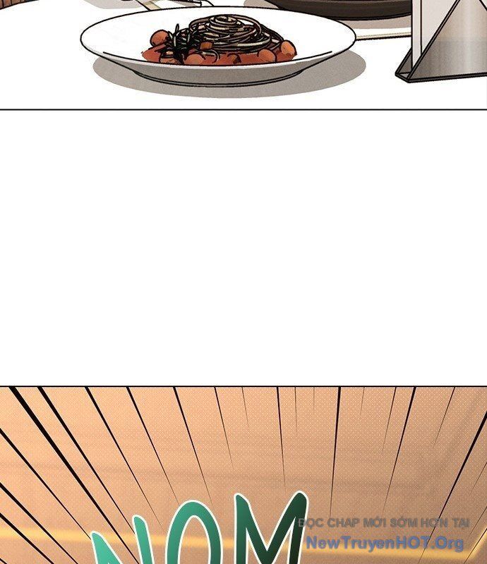 Review Người Yêu Cũ Chapter 15 - Trang 2