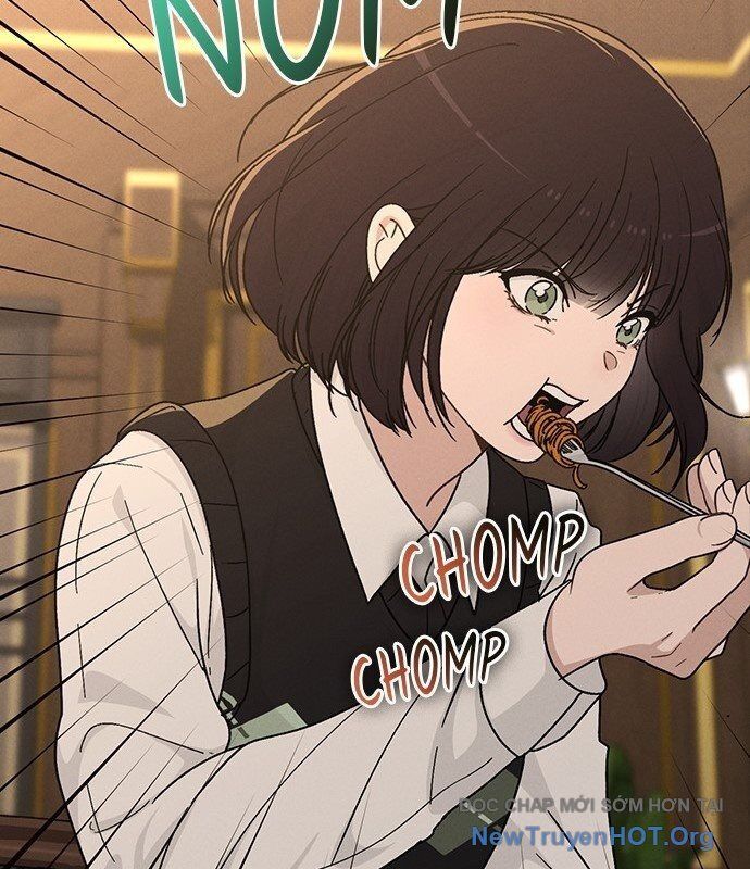 Review Người Yêu Cũ Chapter 15 - Trang 2