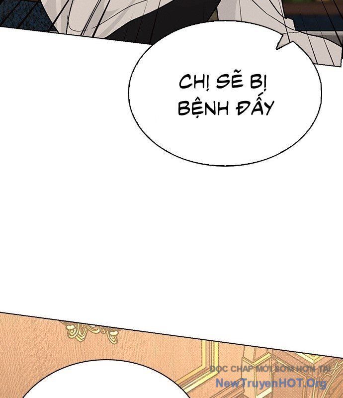 Review Người Yêu Cũ Chapter 15 - Trang 2