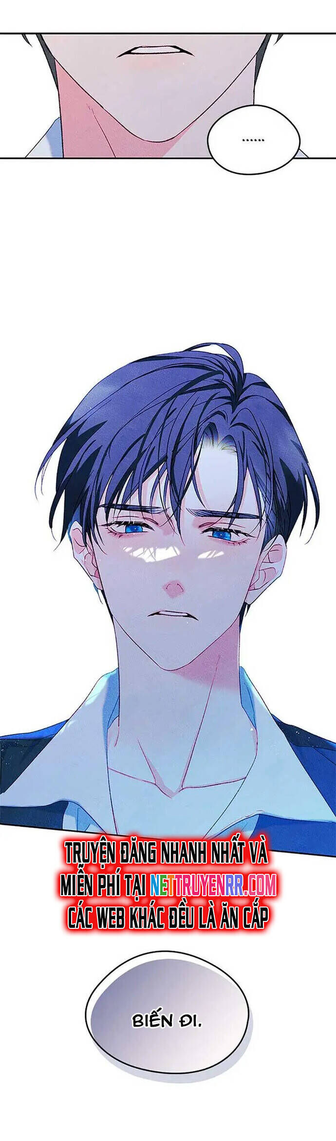 Bạn Thân Khác Giới Của Nam Chính Chapter 51 - Trang 2