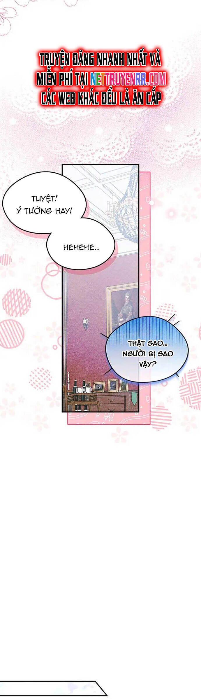 Bạn Thân Khác Giới Của Nam Chính Chapter 51 - Trang 2