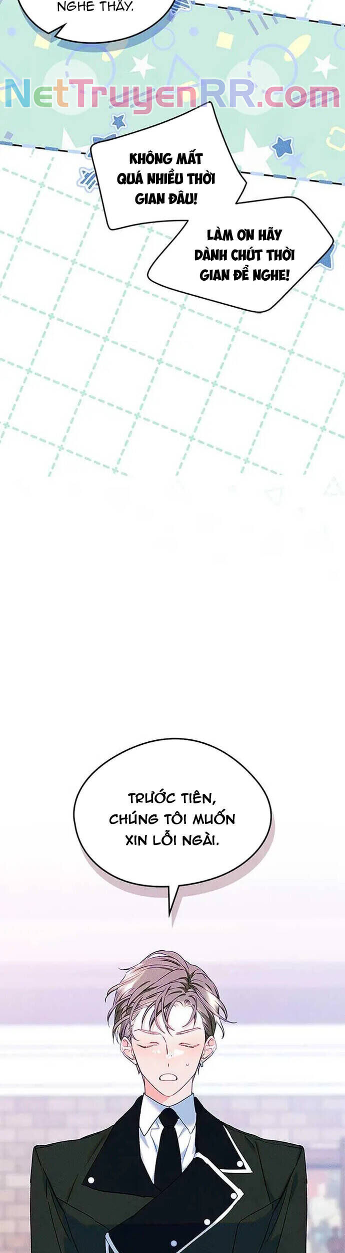 Bạn Thân Khác Giới Của Nam Chính Chapter 51 - Trang 2
