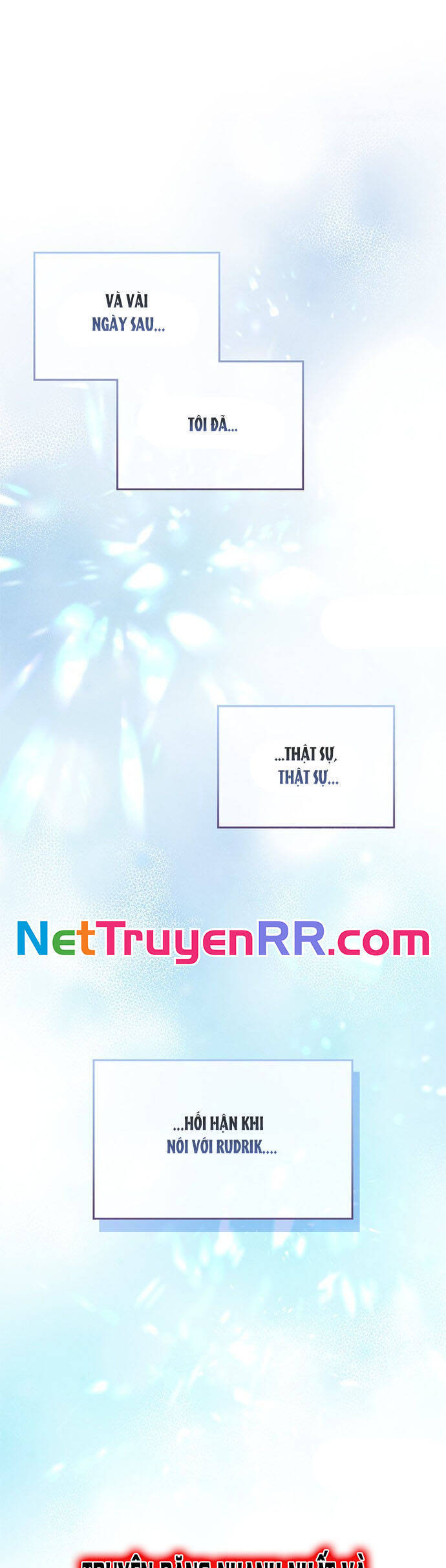 Bạn Thân Khác Giới Của Nam Chính Chapter 53 - Trang 2