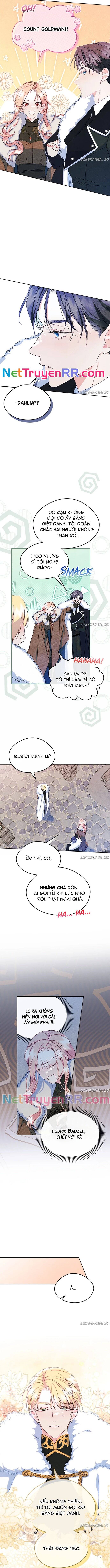 Bạn Thân Khác Giới Của Nam Chính Chapter 54 - Trang 2