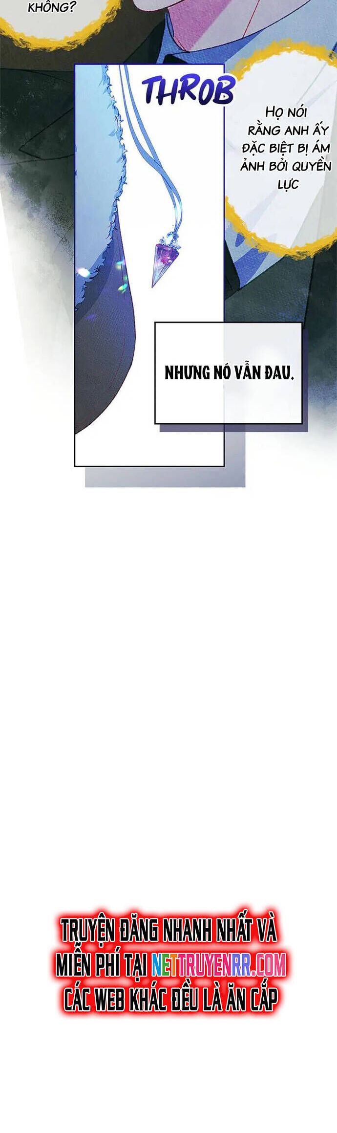 Bạn Thân Khác Giới Của Nam Chính Chapter 55 - Trang 2