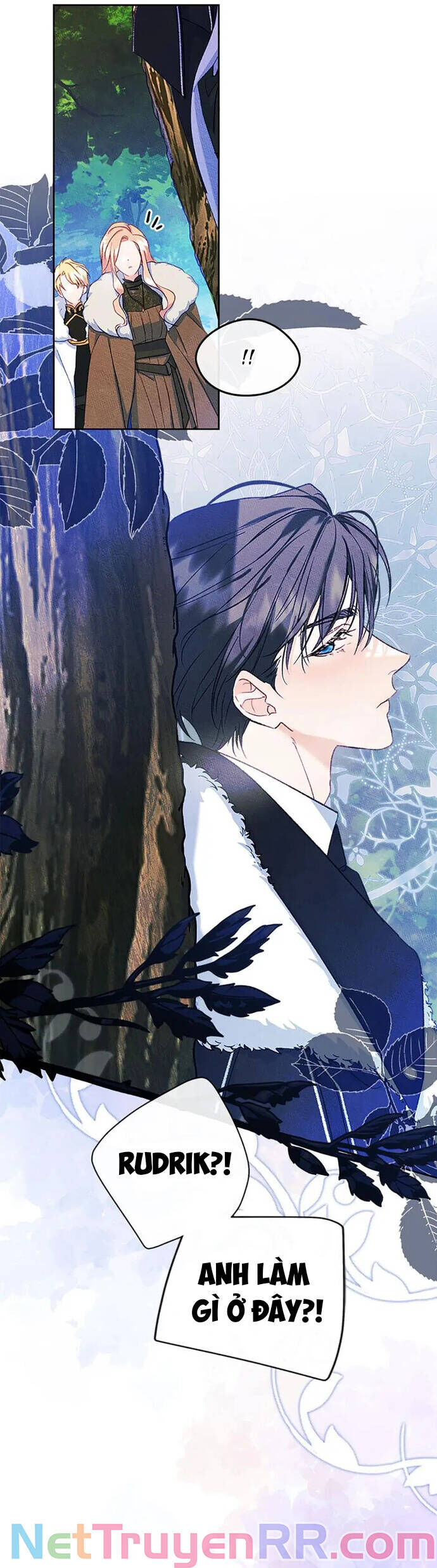 Bạn Thân Khác Giới Của Nam Chính Chapter 55 - Trang 2