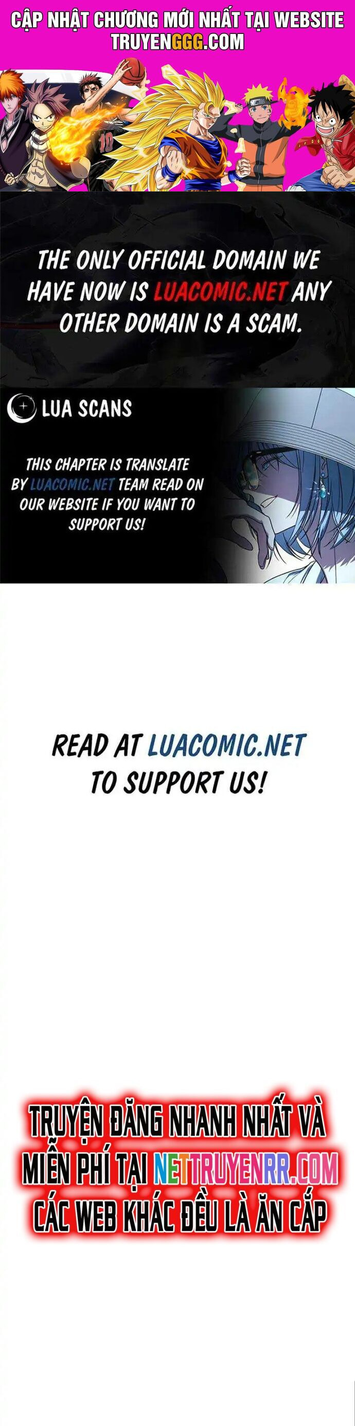 Bạn Thân Khác Giới Của Nam Chính Chapter 56 - Trang 2