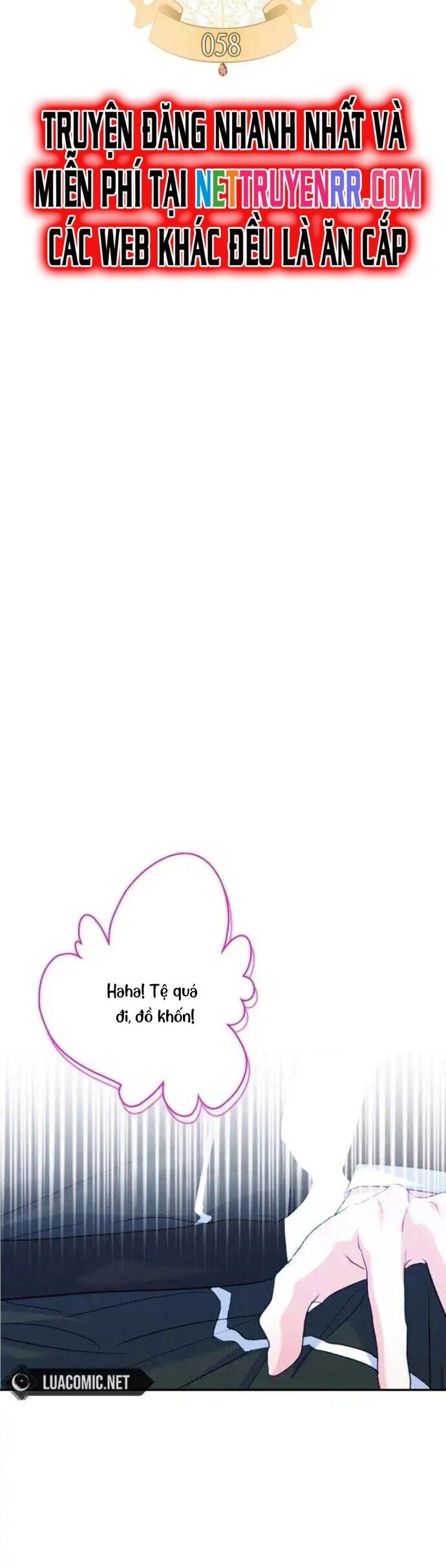 Bạn Thân Khác Giới Của Nam Chính Chapter 56 - Trang 2