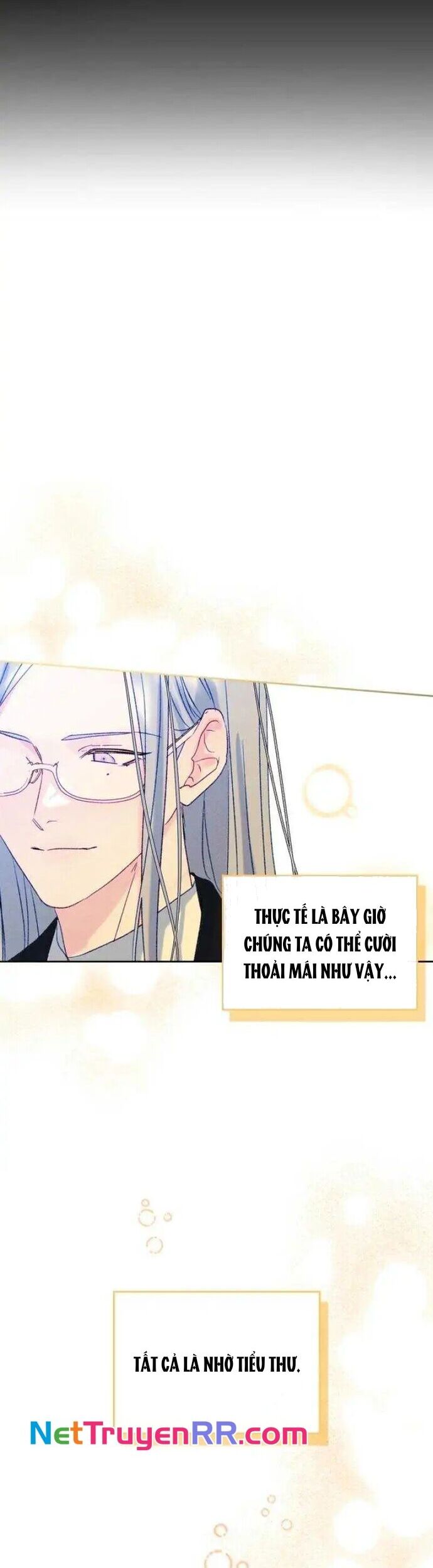 Bạn Thân Khác Giới Của Nam Chính Chapter 56 - Trang 2