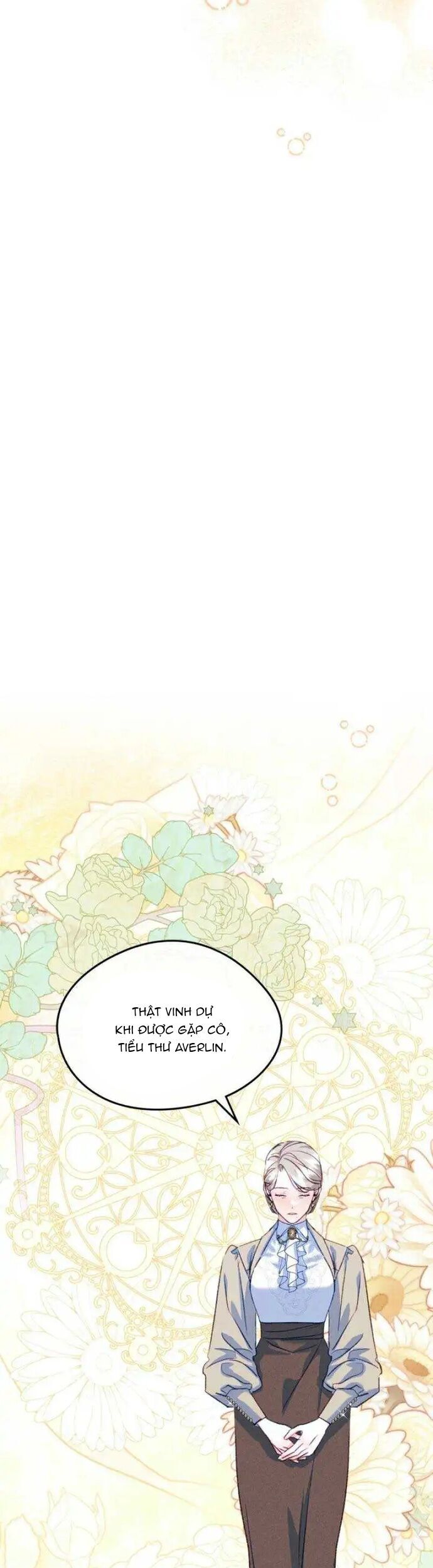 Bạn Thân Khác Giới Của Nam Chính Chapter 56 - Trang 2