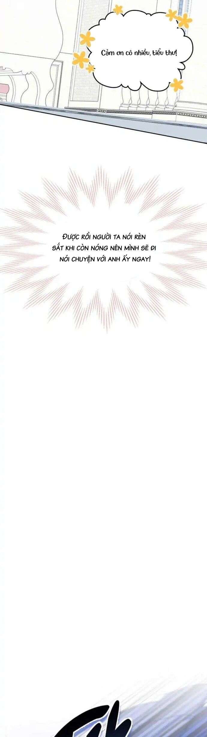 Bạn Thân Khác Giới Của Nam Chính Chapter 56 - Trang 2