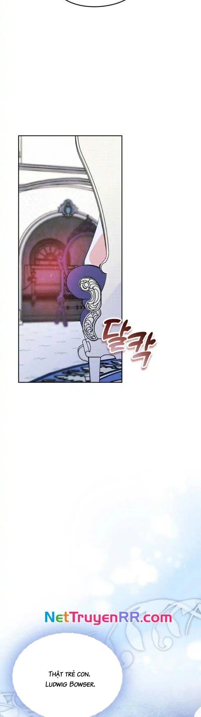 Bạn Thân Khác Giới Của Nam Chính Chapter 56 - Trang 2