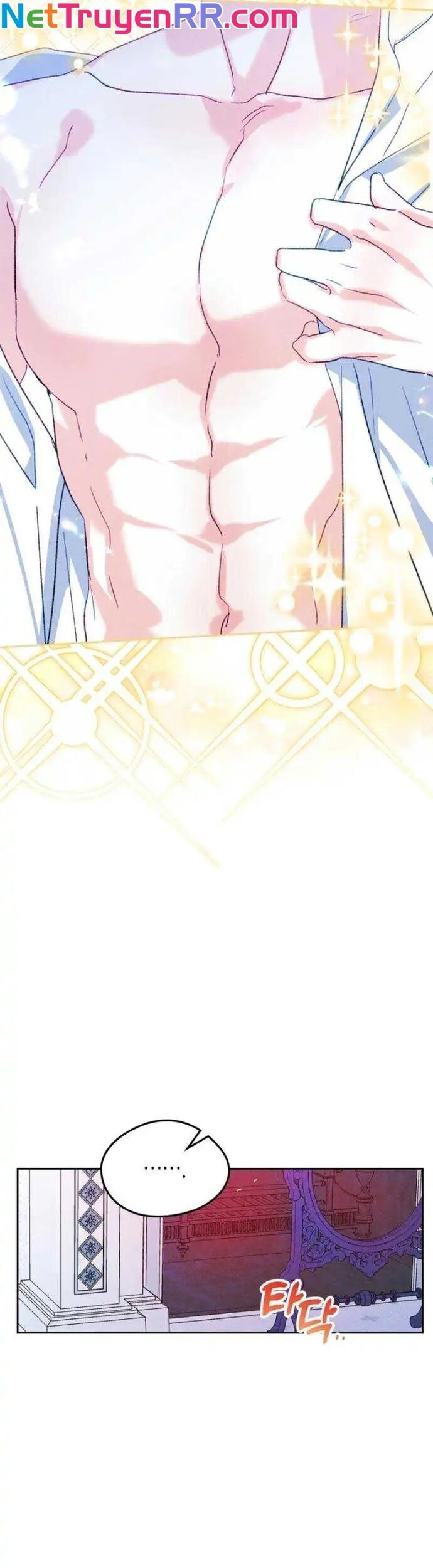 Bạn Thân Khác Giới Của Nam Chính Chapter 56 - Trang 2