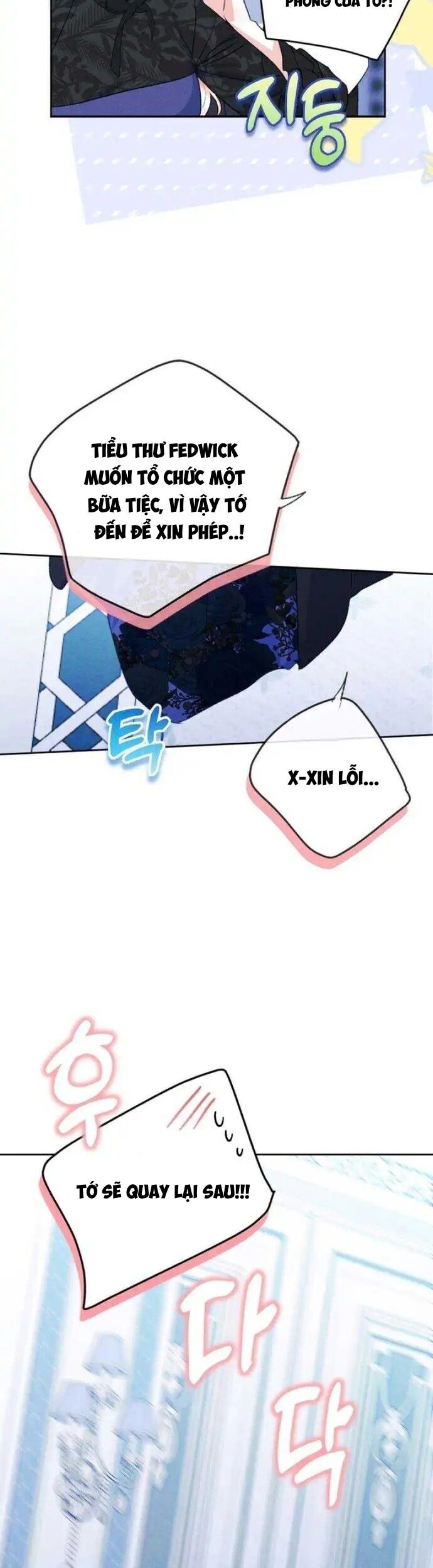 Bạn Thân Khác Giới Của Nam Chính Chapter 56 - Trang 2