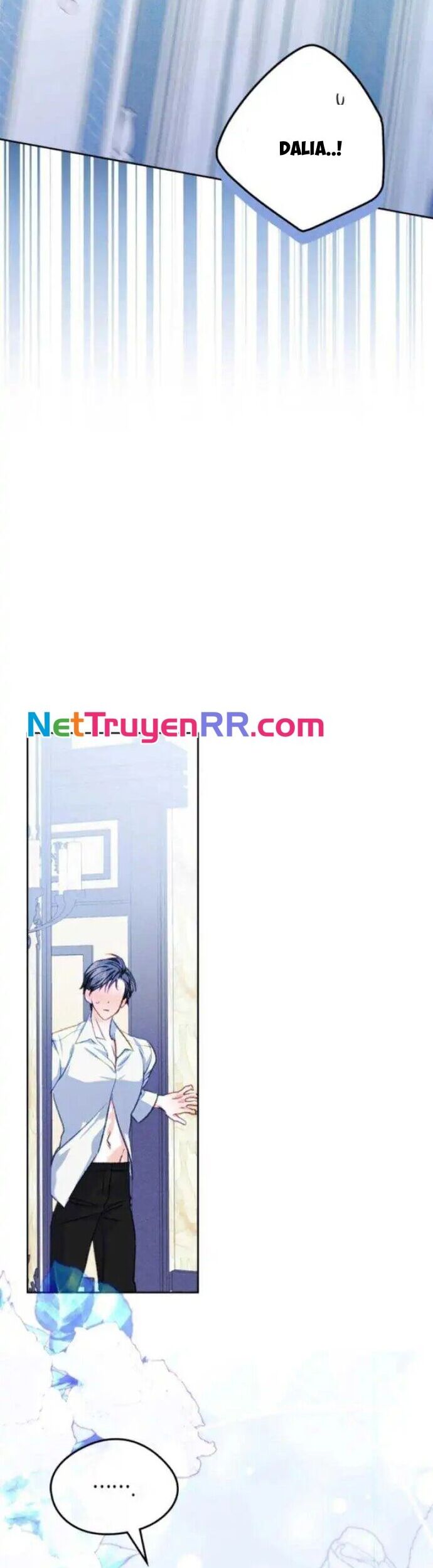 Bạn Thân Khác Giới Của Nam Chính Chapter 56 - Trang 2