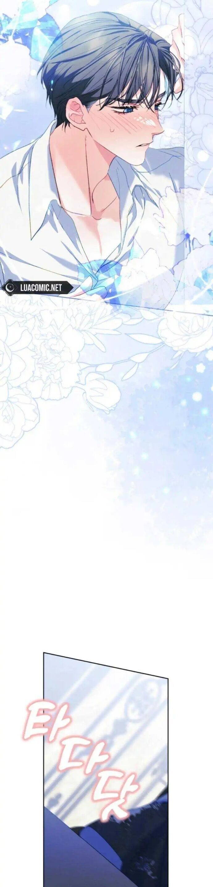 Bạn Thân Khác Giới Của Nam Chính Chapter 56 - Trang 2