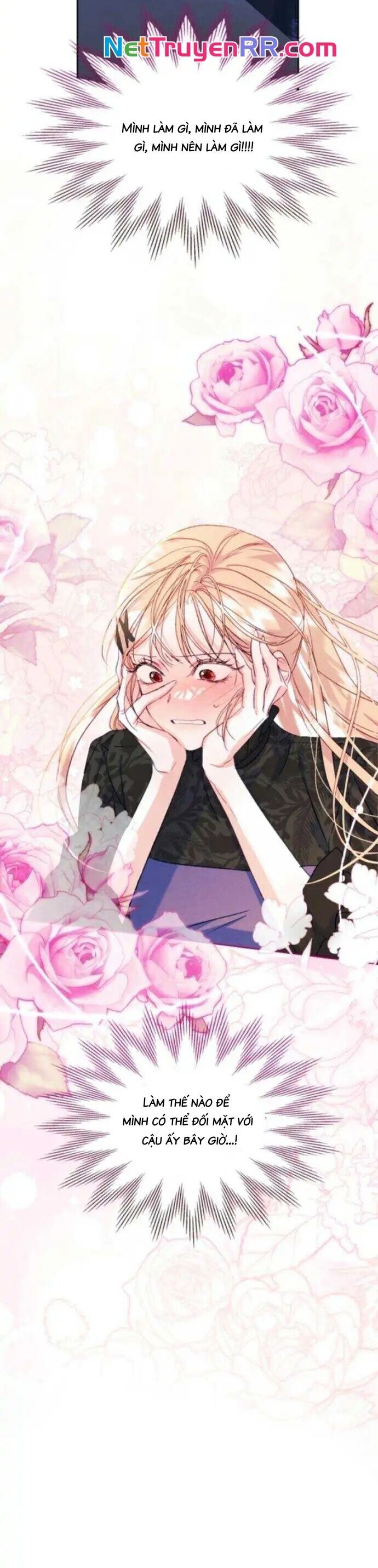 Bạn Thân Khác Giới Của Nam Chính Chapter 56 - Trang 2