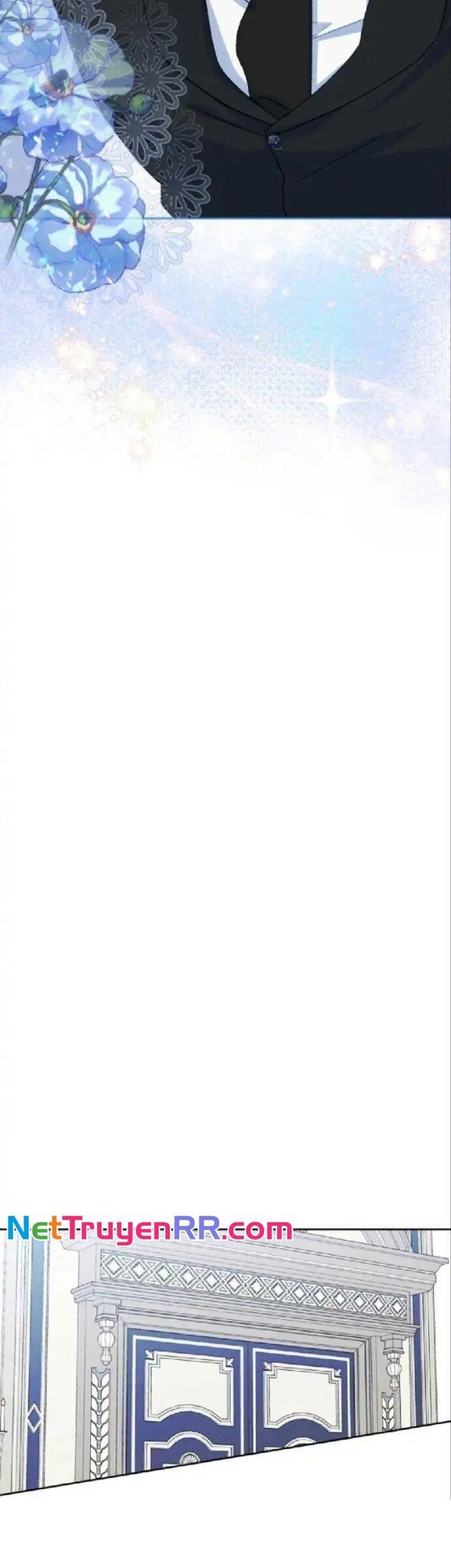 Bạn Thân Khác Giới Của Nam Chính Chapter 56 - Trang 2